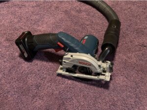 bosch makita adapter by DESiGN3D_by_JWSK