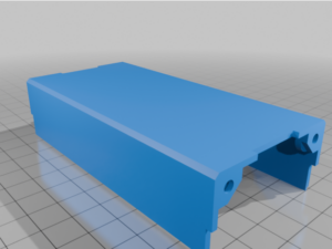 box bluetooth radio by ctrlx_ai