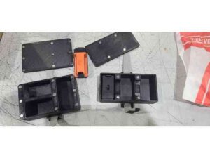box for fox neo battery by ontophathogenic