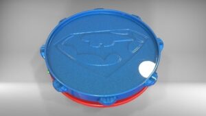 bvs lazy suasn @ Pinshape