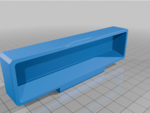 datasheet box  by Floopdorp