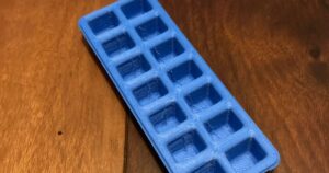 dihydrogen monoxide phase changer
