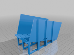 DPT100_S25_MWO_L7A1_B by MatthewOwens2007