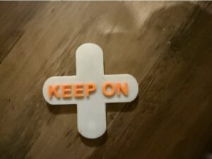 UK magnetic lightswitch cover by fatpenguin7