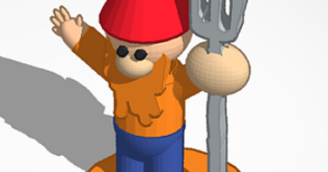 gnomo