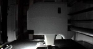 house tábla
