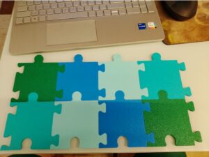 interlocking tiles by chevysource
