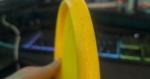 over stable midrange