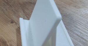 phone stand telefon tutucu
