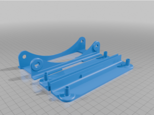 spool roller by BGKDesign