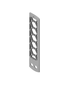 voron v2.4 exhauts umbilical.stl - 3D model by Hannes Lubbe on Thangs