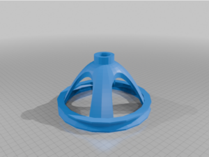 washing machine pulley by gaammaaxx