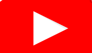 youtube @ Pinshape