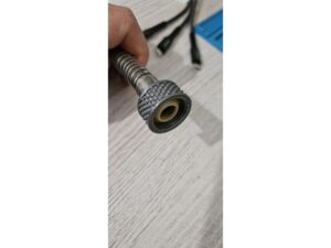 1/2 Spiral Hose Repair by serelf777