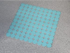 12ga Overshot Cards x100 by Black306