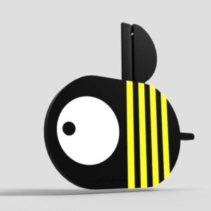 BEE gift