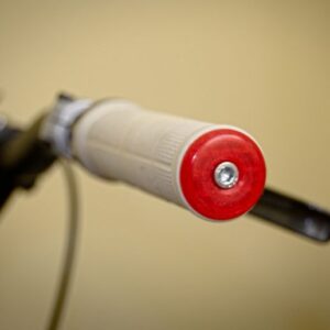Bar-End bike Plugs