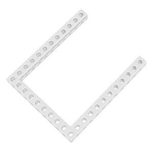 Beam AGD USH SYM ESS BU10x12x01 - SPN-BEM-0452 - 3D model by Stemfie3D on Thangs