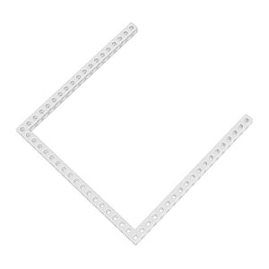 Beam AGD USH SYM ESS BU19x19x01 - SPN-BEM-0630 - 3D model by Stemfie3D on Thangs