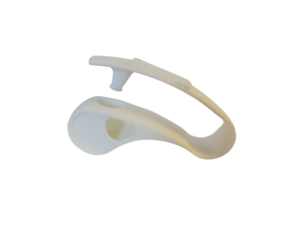 Blister Pack Medication Opener by ATvancedCare