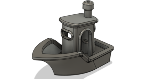 Boaty