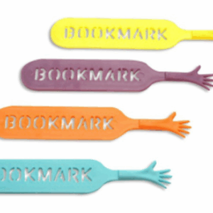 Bookmark - Bookmark