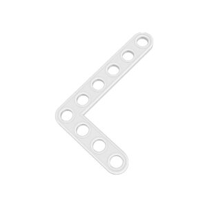 Brace AGD 90 ASYM ERR BU04x06x01x00.25 - SPN-BRC-1036 - 3D model by Stemfie3D on Thangs