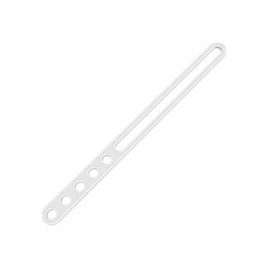 Brace STR SLT SE ERR BU14x01x00.25x09 - SPN-BRC-0195 - 3D model by Stemfie3D on Thangs