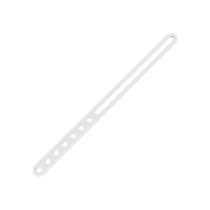 Brace STR SLT SE ERR BU18x01x00.25x11 - SPN-BRC-0251 - 3D model by Stemfie3D on Thangs
