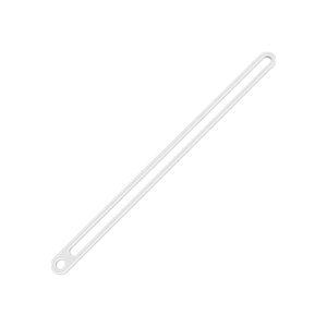 Brace STR SLT SE ERR BU18x01x00.25x17 - SPN-BRC-0257 - 3D model by Stemfie3D on Thangs