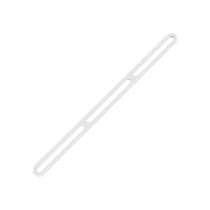Brace STR SLT SQT ERR BU18x01x00.25x06 - SPN-BRC-0439 - 3D model by Stemfie3D on Thangs