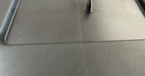Bullets by dirtryder | Download free STL model