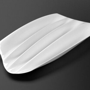 Cell Dish II
