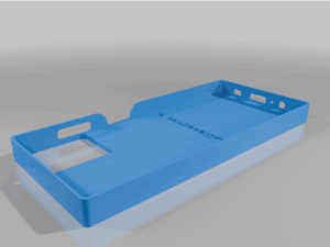 Coque de téléphone Samsung A12/A15 et honor personalisable by 3DSuperFan