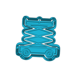 Download Free Stl Construction (12)  CUTTER AND STAMP, COOKIE CUTTER, FORM STAMP, COOKIE CUTTER, FORM