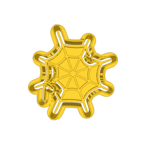 Download Free Stl Halloween  (27)  CUTTER AND STAMP, COOKIE CUTTER, FORM STAMP, COOKIE CUTTER, FORM