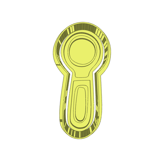 Download Free Stl Kid kids baby toy  (35)  CUTTER AND STAMP, COOKIE CUTTER, FORM STAMP, COOKIE CUTTER, FORM