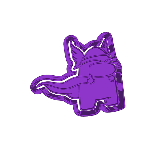 Download Free Stl Marvel avengers hero (31)  cutter and stamp, cookie cutter, form stamp, cookie cutter, form