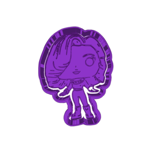 Download Free Stl Marvel avengers hero (70)  CUTTER AND STAMP, COOKIE CUTTER, FORM STAMP, COOKIE CUTTER, FORM