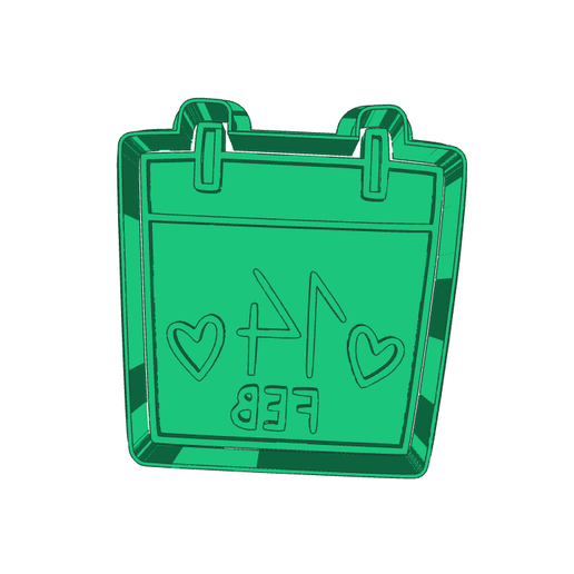 Download Free Stl Valentine's Day Love  (36)  CUTTER AND STAMP, C CUTTER AND STAMP, COOKIE CUTTER, FORM STAMP, COOKIE CUTTER, FORM OOKIE CUTTER, FORM STAMP, COOKIE CUTTER, FORM