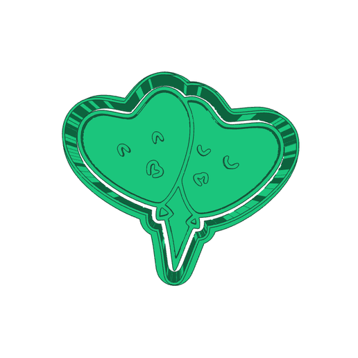 Download Free Stl Valentine's Day Love  (38)  CUTTER AND STAMP, C CUTTER AND STAMP, COOKIE CUTTER, FORM STAMP, COOKIE CUTTER, FORM OOKIE CUTTER, FORM STAMP, COOKIE CUTTER, FORM