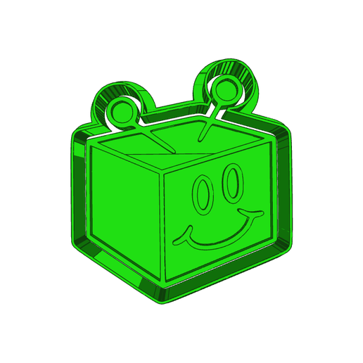 Download Free Stl arcade gaming (34)