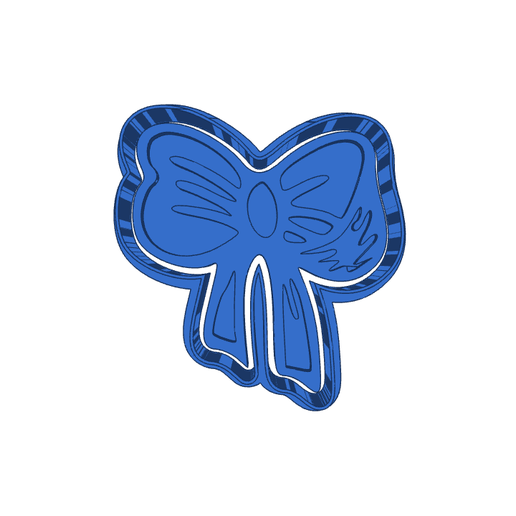 Download Free Stl birthday (20)   CUTTER AND STAMP, COOKIE CUTTER, FORM STAMP, COOKIE CUTTER, FORM