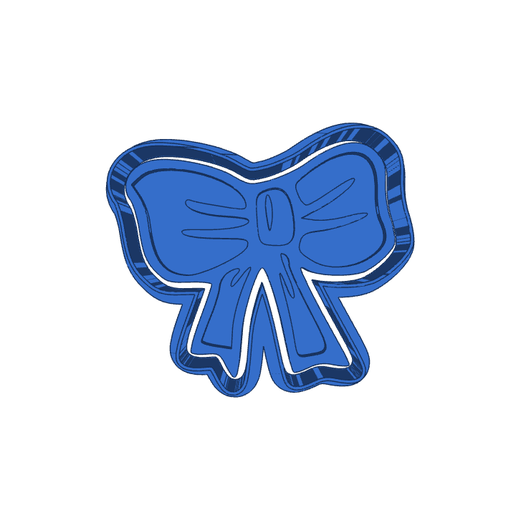 Download Free Stl birthday (40)   CUTTER AND STAMP, COOKIE CUTTER, FORM STAMP, COOKIE CUTTER, FORM