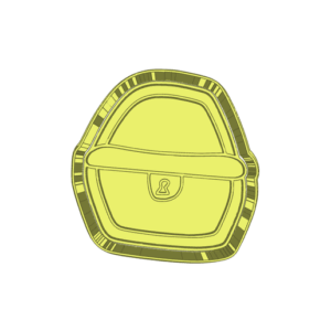 Download Free Stl pirate (7)  CUTTER AND STAMP, COOKIE CUTTER, FORM STAMP, COOKIE CUTTER, FORM