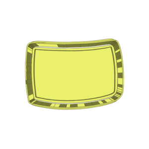 Download Free Stl veterinary, Vet (1) CUTTER AND STAMP, COOKIE CUTTER, FORM STAMP, COOKIE CUTTER, FORM