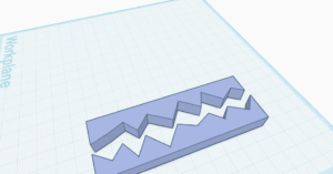Earthquake Model