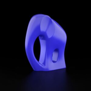 Elephant Deco
