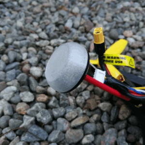 FPV Antenna replacement Cap