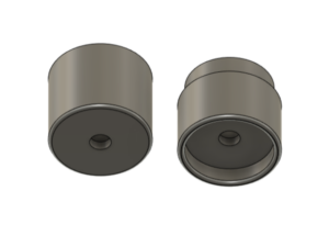 Filament Filter (larger) by lamejegt